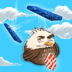 Candy Birds(糖果小鸟官方版) 0.1安卓版