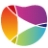 CherryPlayer v3.2.1免费版