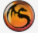 Flame Painter Pro
