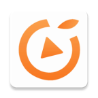 腐剧tv(极速版)