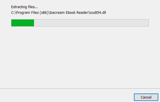 1605682454146194.png icecreamebookreaderpro v5.23免费版