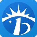 霸天安云监控 ios版