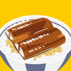美食制造者官方版 1.1.0安卓版