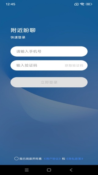 20251126124757_16774.jpg