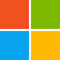 Microsoft Store