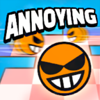 Annoying Balls(讨厌的球官方版) 1.1.1安卓版