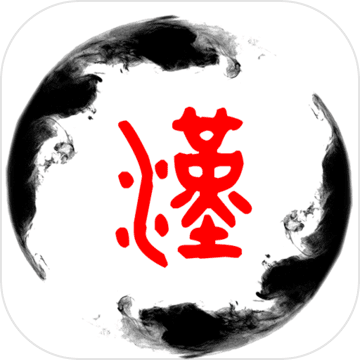 识图猜成语v1.2