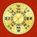 精密罗盘指南针最新版