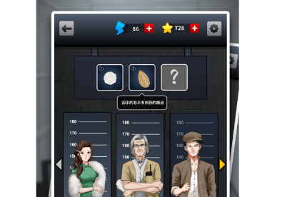 1675921512182745.png image.png