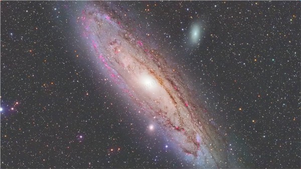 AstroPanel v5.0.0免费版