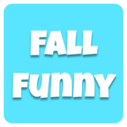 Fall Funny(变得有趣官方版) 0.1安卓版