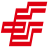 中邮证券通达信系统 v1.28免费版
