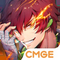 镇魂街：天生为王 ios版