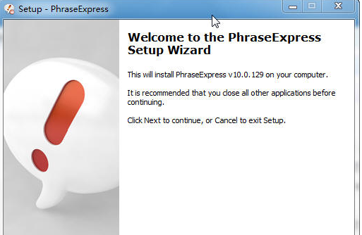 Passware Kit v13.3