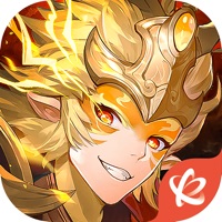 自在西游 ios版