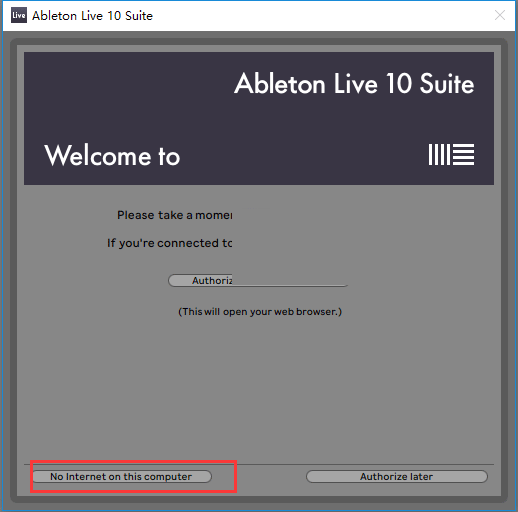 Ableton Live Suite v11.0.1免费版