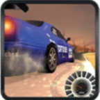 City Racer City(城市赛车手漂移3D赛车官方版) 1.3安卓版