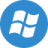 Spencer v1.2.4.1免费版