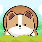 RollingDog(滚滚狗狗安卓版) 0.0.40官方版