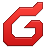Foxmail v7.2.19.158免费版