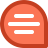 Quip v7.23.1免费版
