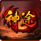 月亮神途官方版 3.20191216安卓版