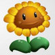 植物大战僵尸外挂 v4.5