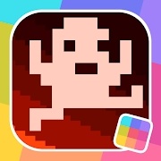 Potatoman(土豆人冒险之旅解锁完整版) 1.1.49安卓版