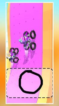 Scribble Rider draw(画胎爬行官方版) 1.0安卓版