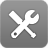 webp转换gif(webp2gif) v1.0免费版