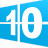 Windows10Manager v3.3.6.0免费版