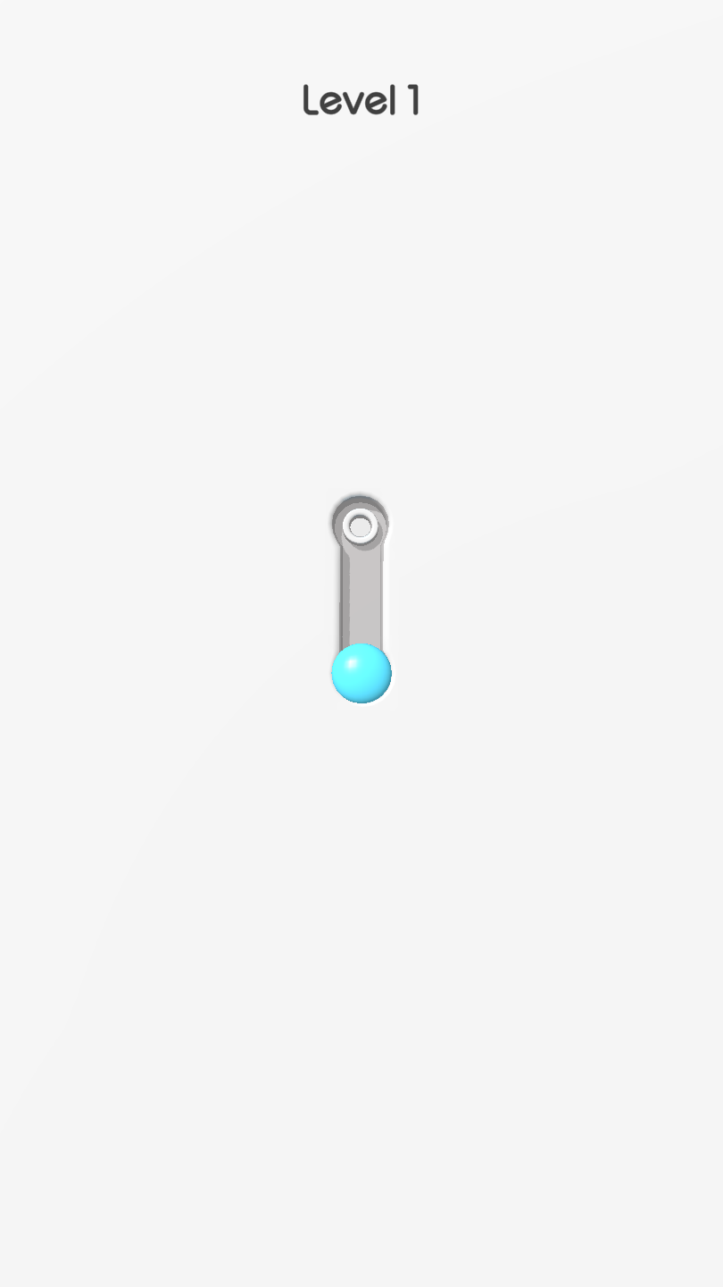 线条迷宫3D手游 1.0.2安卓版