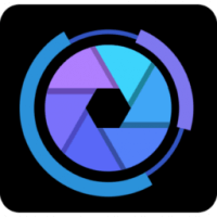 CyberLink PhotoDirector