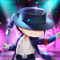 我要当歌星官方版 1.0.0安卓版