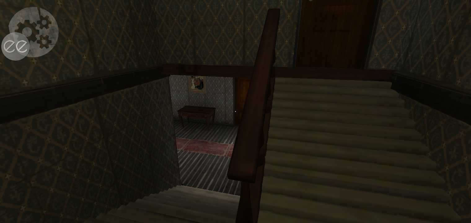 痛苦景象恐怖之家作弊菜单版