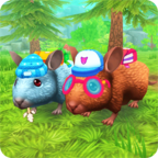 MouseSim(老鼠模拟器无限金币药水版) 0.23安卓版