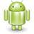 安卓修改大师 v8.8.0.0共享版