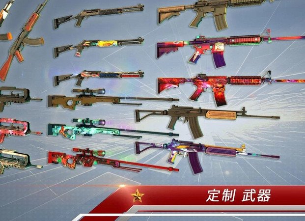 London City Thug Godfather Mafia Gangster(伦敦城暴徒教父黑手党黑帮无限金币版) 1.1安卓版