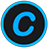 Advanced SystemCare Free(系统优化软件) v13.7.0.308免费版