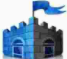 Microsoft Security Essentials