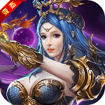 魔域纪元BT版v1.3.1