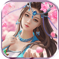烈火星辰H5网页版v1.0