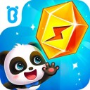 奇妙逻辑冒险 ios版