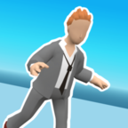 DrunkRace(醉酒赛跑比赛官方版) 1.2.1安卓版