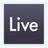 Ableton Live Suite v11.0.1免费版
