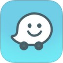 Waze ios版