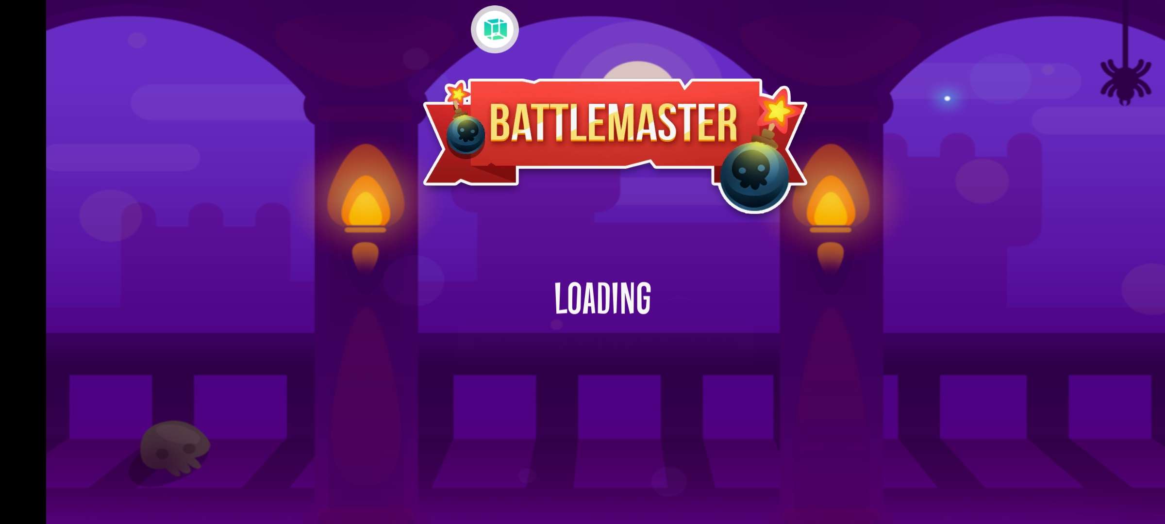 Battlemaster Duel 1v1(战斗大师决斗1v1无限货币版) 1.0.5安卓版