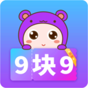 秘淘盒子官方版 3.5.62安卓版
