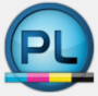 PhotoLine