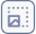 AI Image Enlarger
